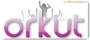 Depoimentos prontos para o Orkut