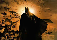 batman, dc comic