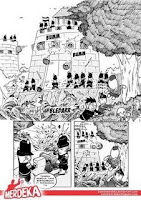 komik indonesia, komik merdeka