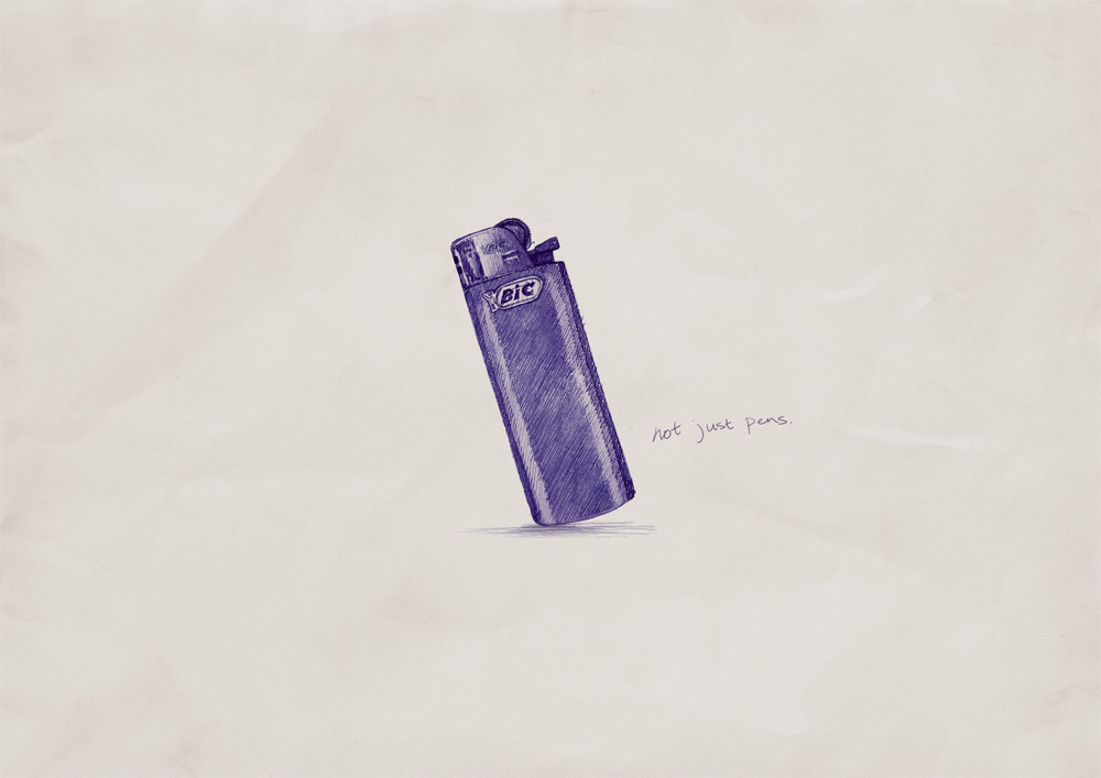 [Toic+-+Bic_Lighter.jpg]