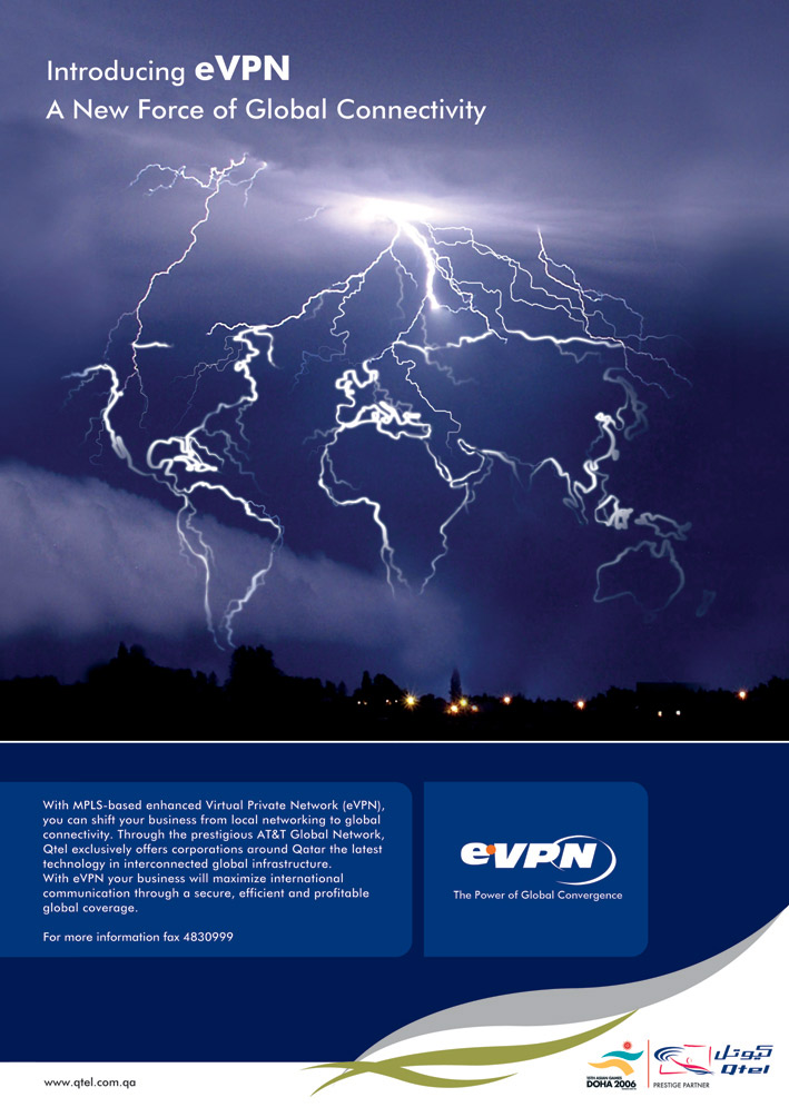 [1---Lightning-8x6.jpg]