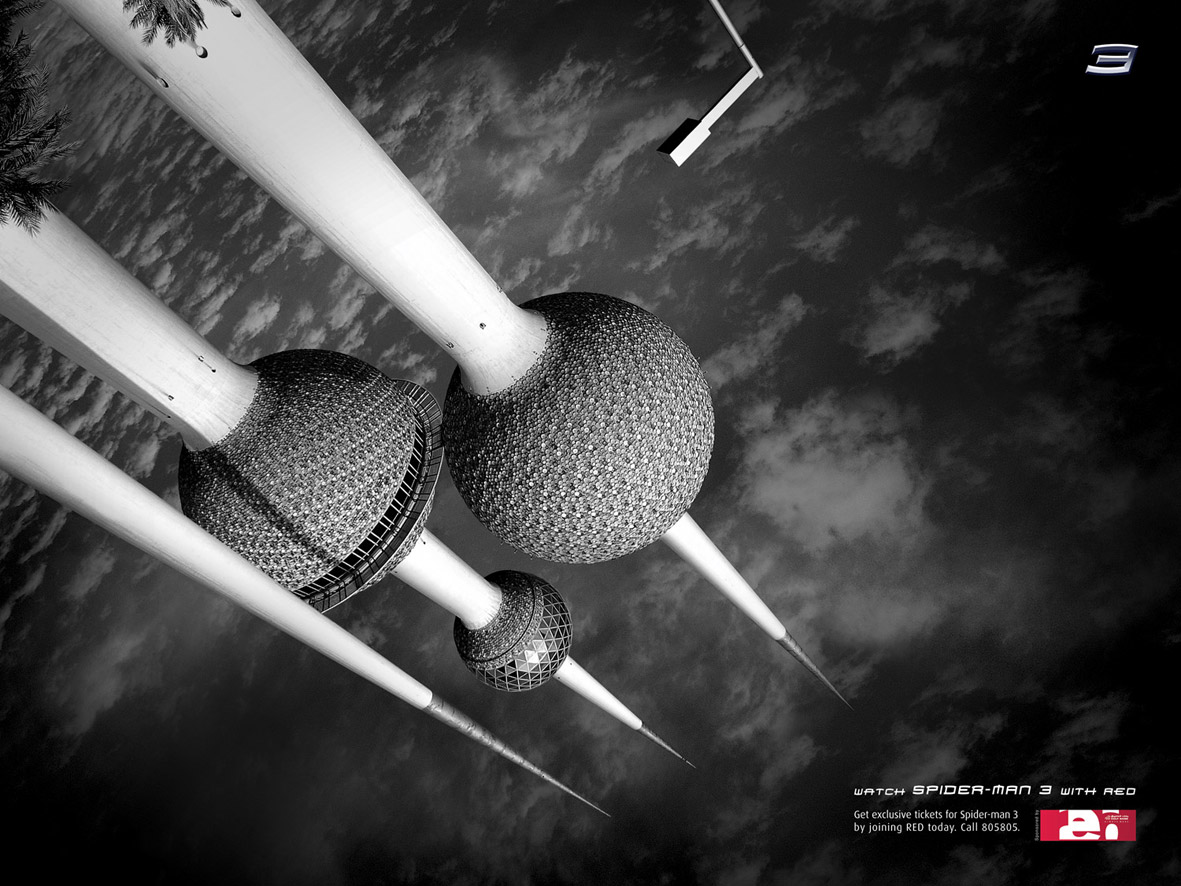 [Impact-BBDO--Kuwait-Tower.jpg]