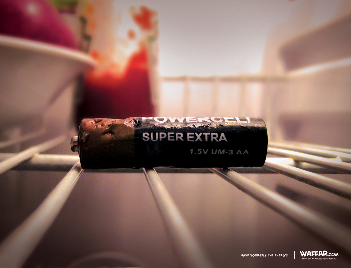 [Waffar.com+-+Battery.jpg]