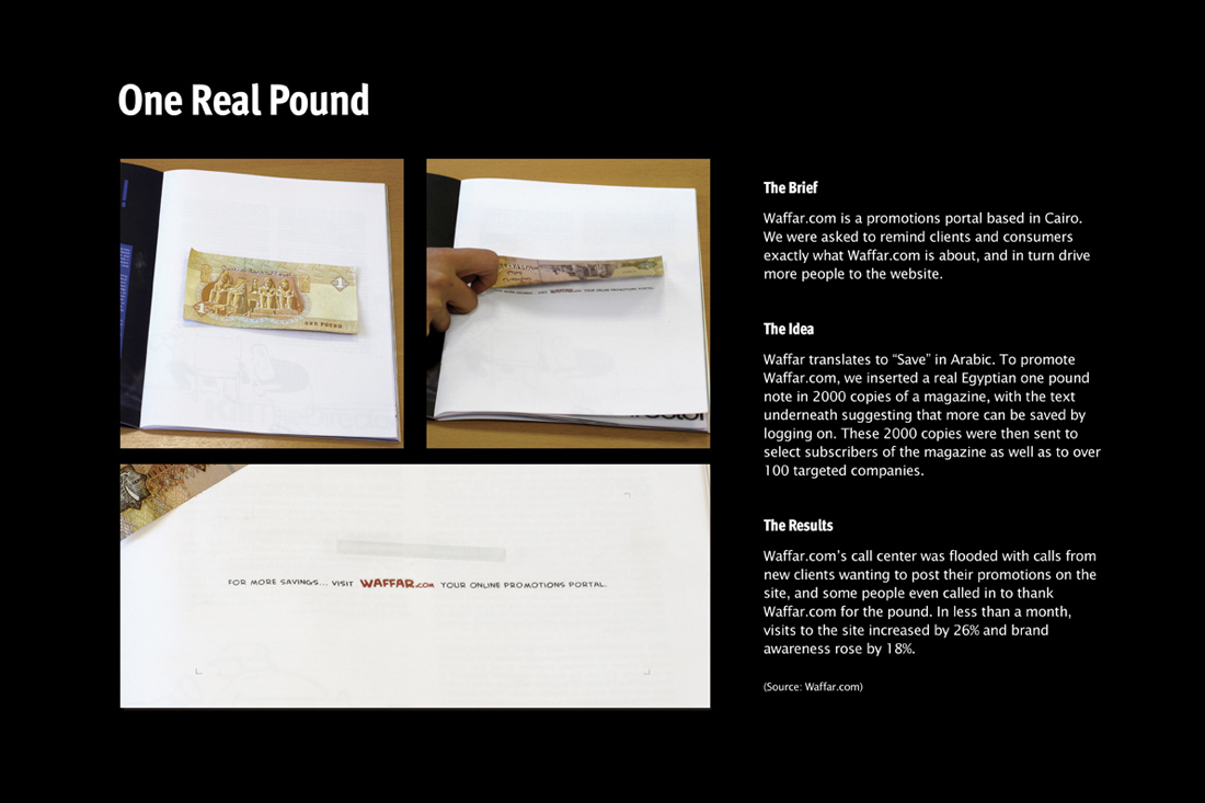 [Waffar_One-Real-Pound.jpg]