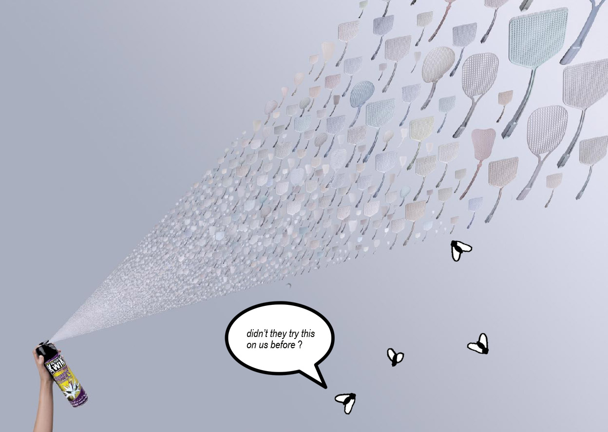 [kwik+copy+parody.jpg]