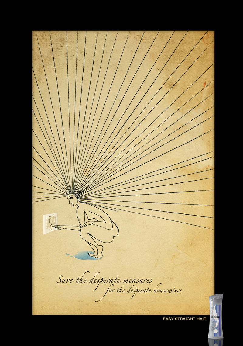 [sunsilkdesperate.jpg]