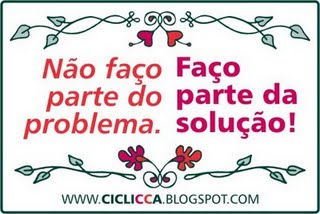 [selo_consciente.jpg]