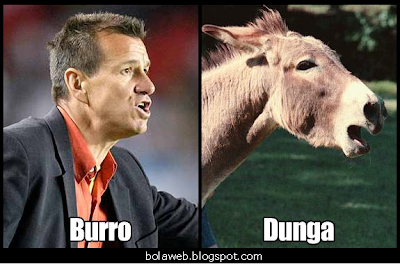 Dunga+burro2.png