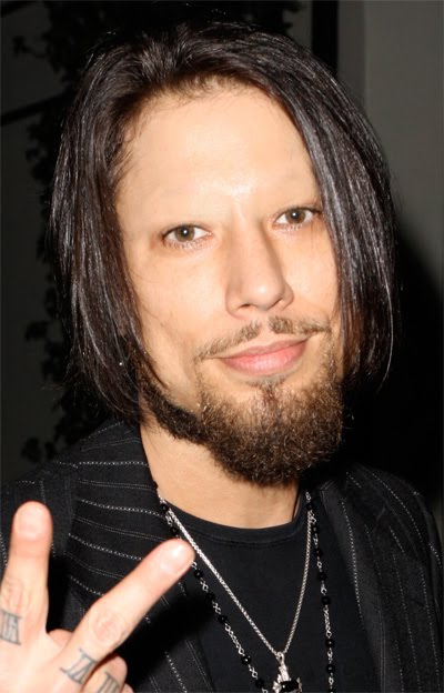 anthony daniels ink master celebs without eyebrows dave navarro anthony daniels ink master celebs without eyebrows dave navarro