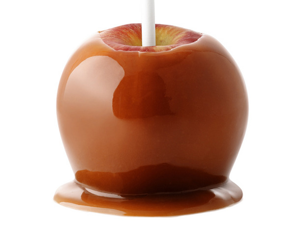 Food Network Caramel Apple Pie Recipe Food Network Caramel Apple Pie Recipe