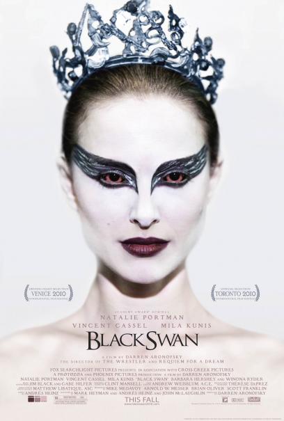 Qamp;A With Black Swan#39;s Makeup mila kunis black swan makeup. Qamp;A With Black Swan#39;s Makeup