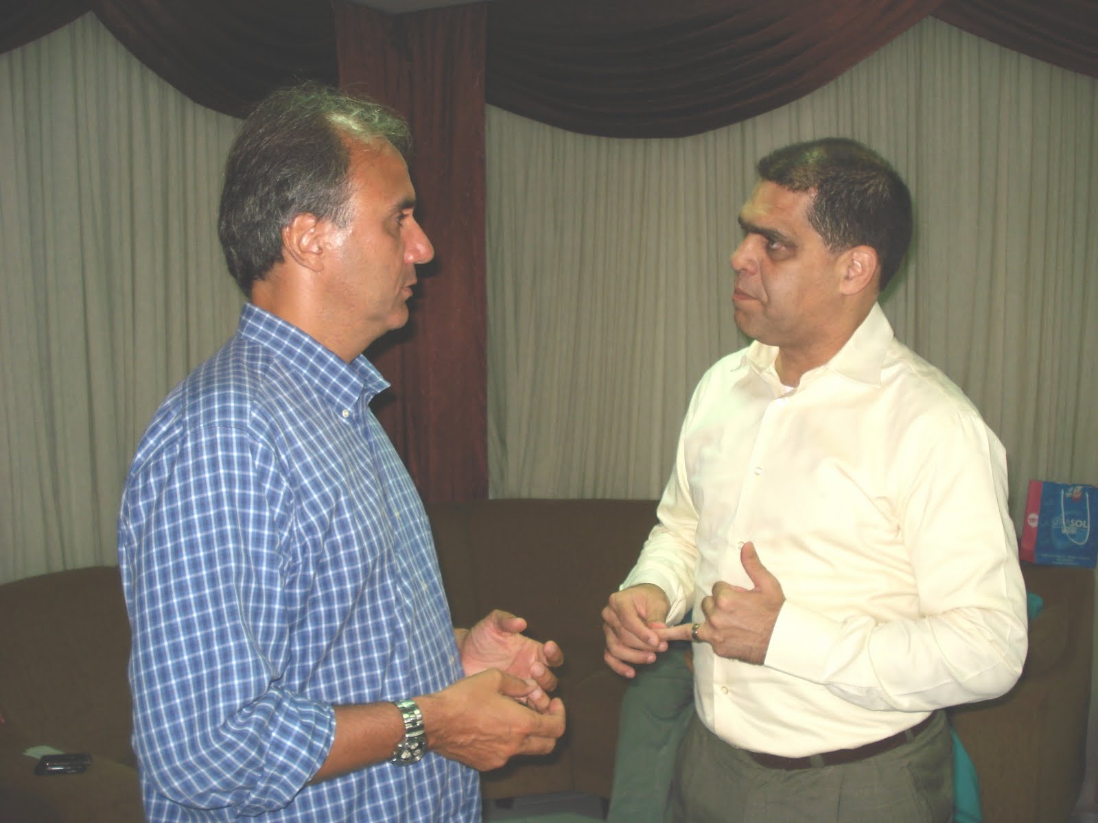 [PASTOR+MARCOS+003.jpg]