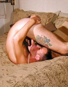 [SelfSuck-RNH-5.JPG]