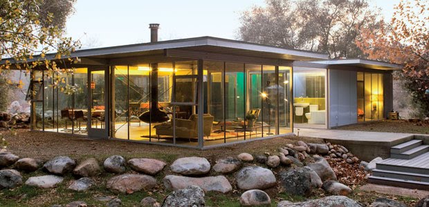 [opie-burleigh-ithouse-0310-hp.jpg]