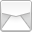 E-mail a un amigo E-mail