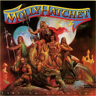prostitute molly hatchet