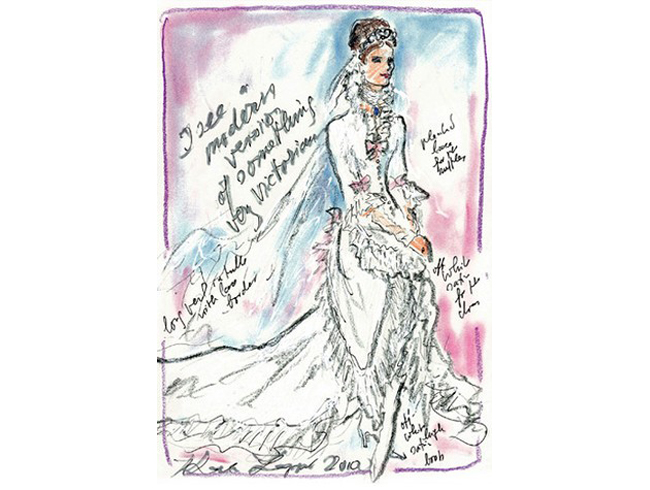 william and kate wedding dress. prince william kate kate