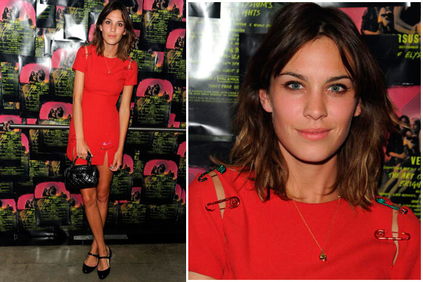 alexa chung dress -11 alexa chung dress -11