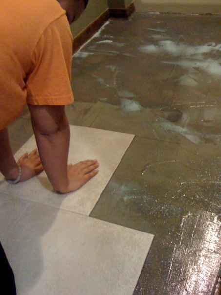 [IMG_0685[1]]