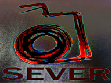 SEVER