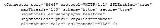 [tomcatSSLcode.JPG]