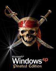 Este Blog trabalha com: