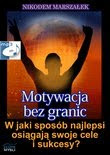 Motywacja