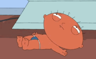stewie.gif