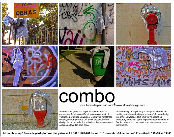 [flyercombocolor.jpg]