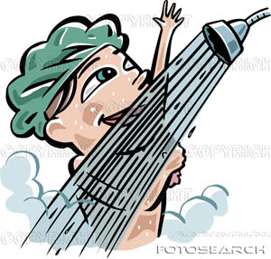 http://4.bp.blogspot.com/_Fae5iQHEK6g/SImZ-6xpLSI/AAAAAAAACbw/wXcvpZ1LLaU/s320/chuveiro.jpg