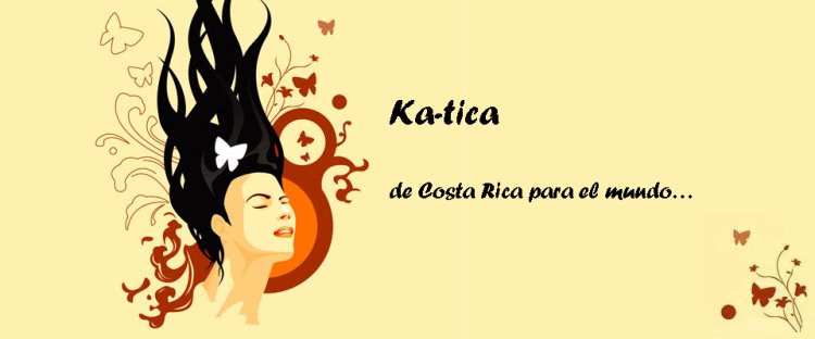 Katica
