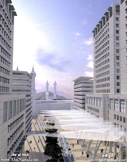 project Shamia 2 project Shamia 2