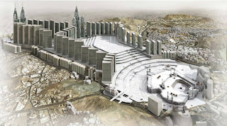 Development project Shamia Development project Shamia