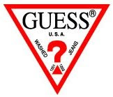 Guess Usa