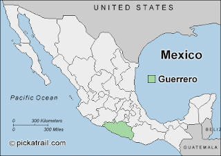 http://4.bp.blogspot.com/_Faq1q2OgF2I/TNHoOIr4mvI/AAAAAAAAAGI/EmU4_37RnA8/s1600/guerrero.gif