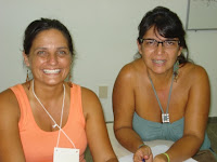 Debate+sobre+Educação+Ambiental