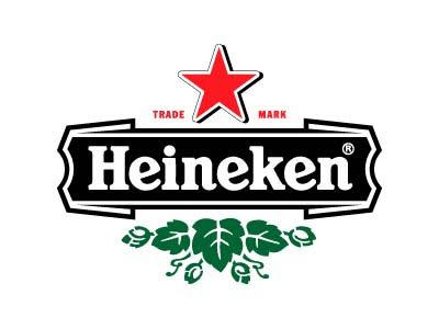 Heineken la historia + video e imagenes Heineken la historia + video e imagenes