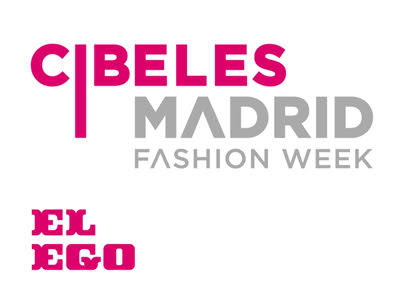 CIBELES Madrid Fashion Week (18-22 Sept. 09) CIBELES+FASHION+WEEK+MADRID+2009++CIBELES+MADRID+FASHION+WEEK+2009++CIBELES马德里时装周2009年