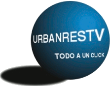 URBANRESTV