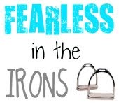 [fearlessirons.jpg]