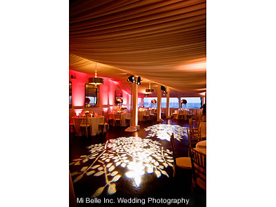 The+sunset+restaurant