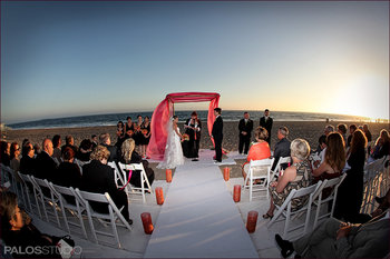 The+sunset+restaurant