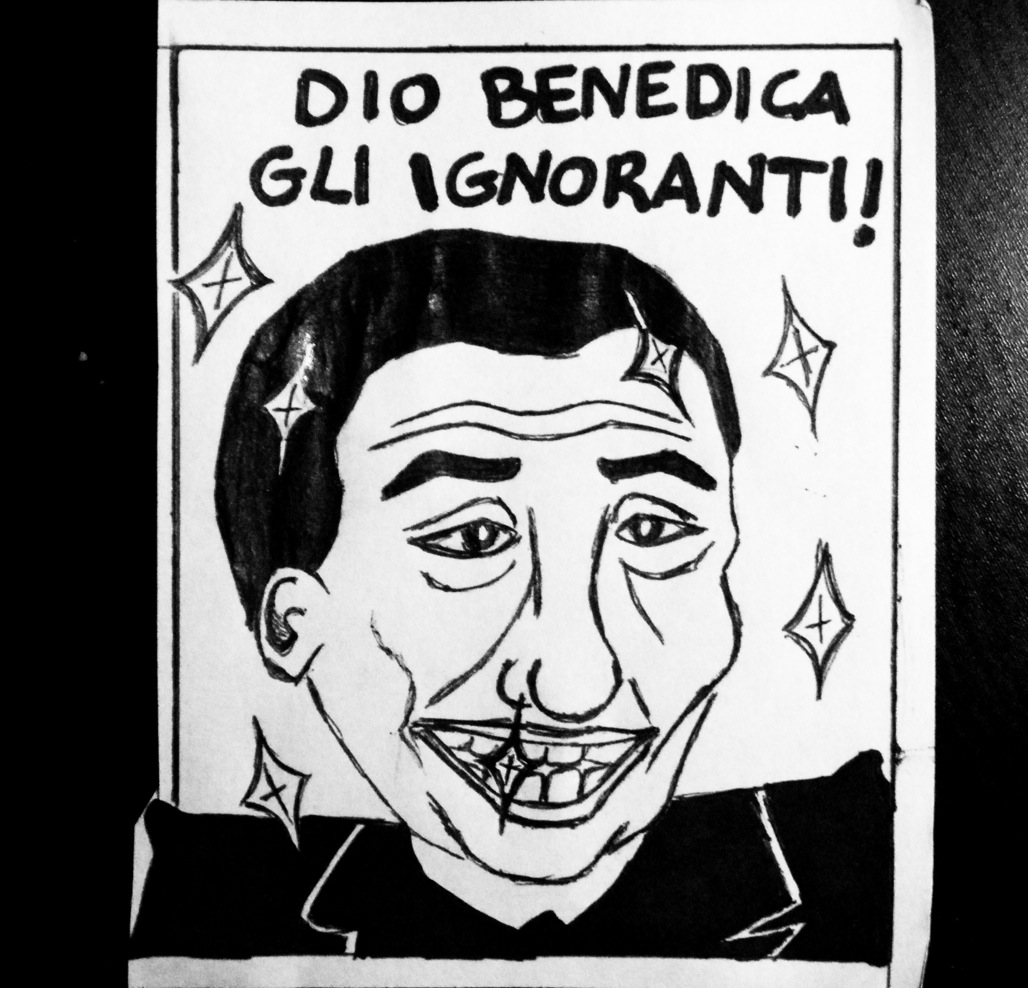 [vignetta2-b.JPG]