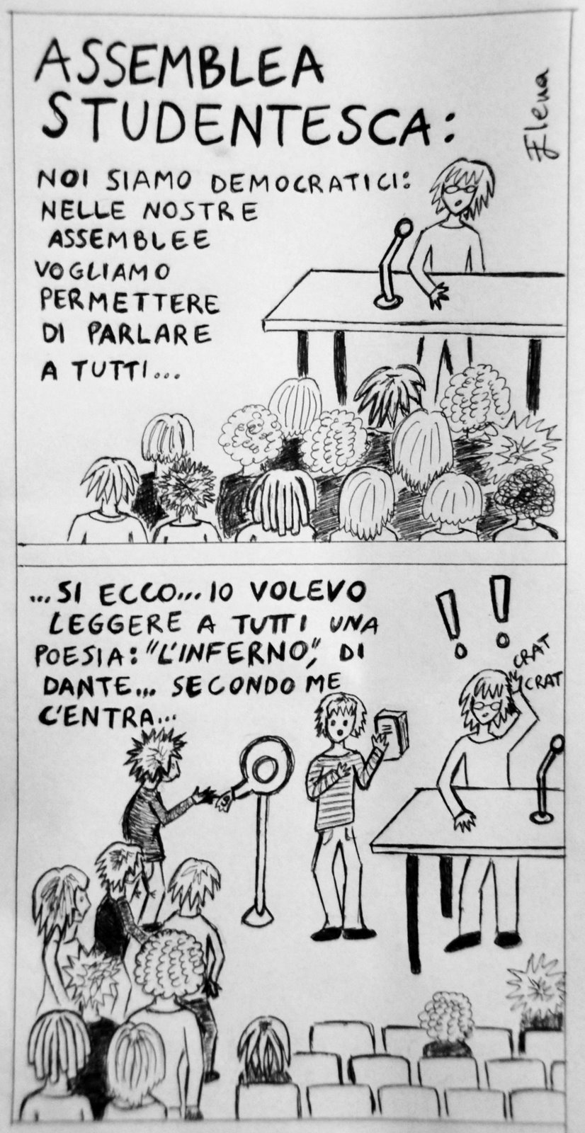 [vignetta2.JPG]