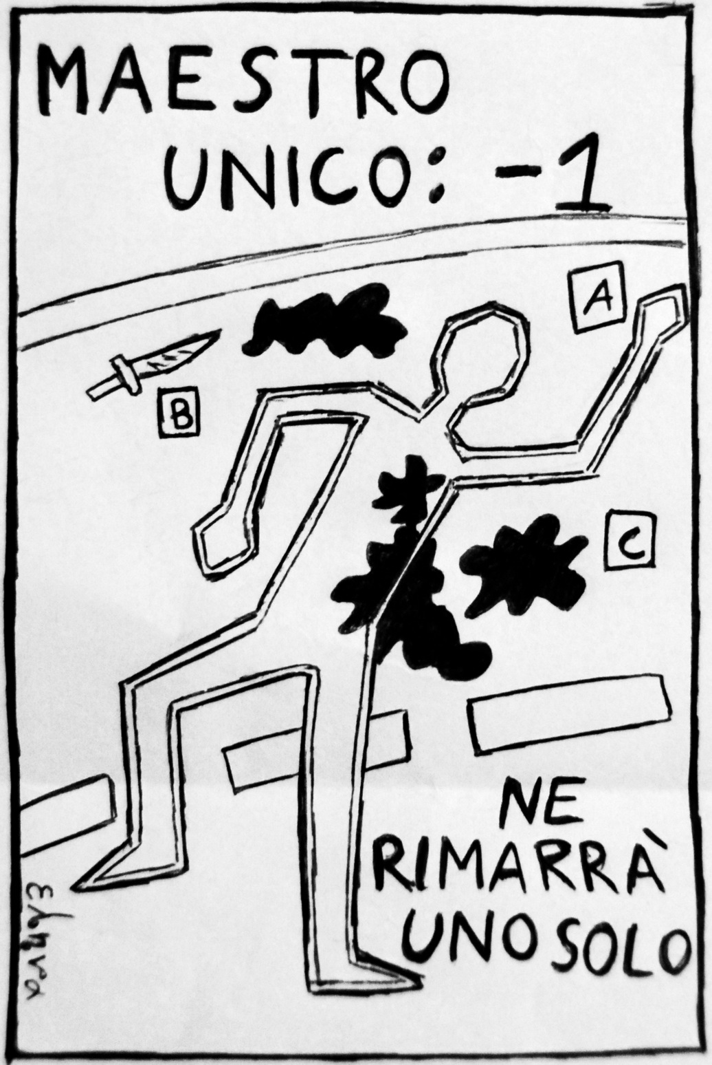 [maestrounico+2.JPG]