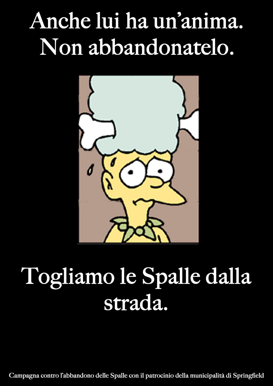 [Telespalla+Mel.jpg;+size=453465]