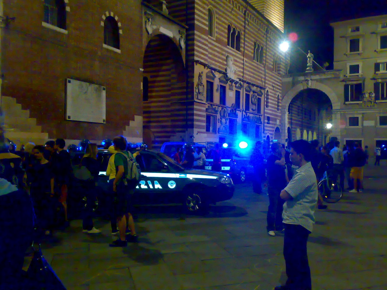 [28052009058.jpg]