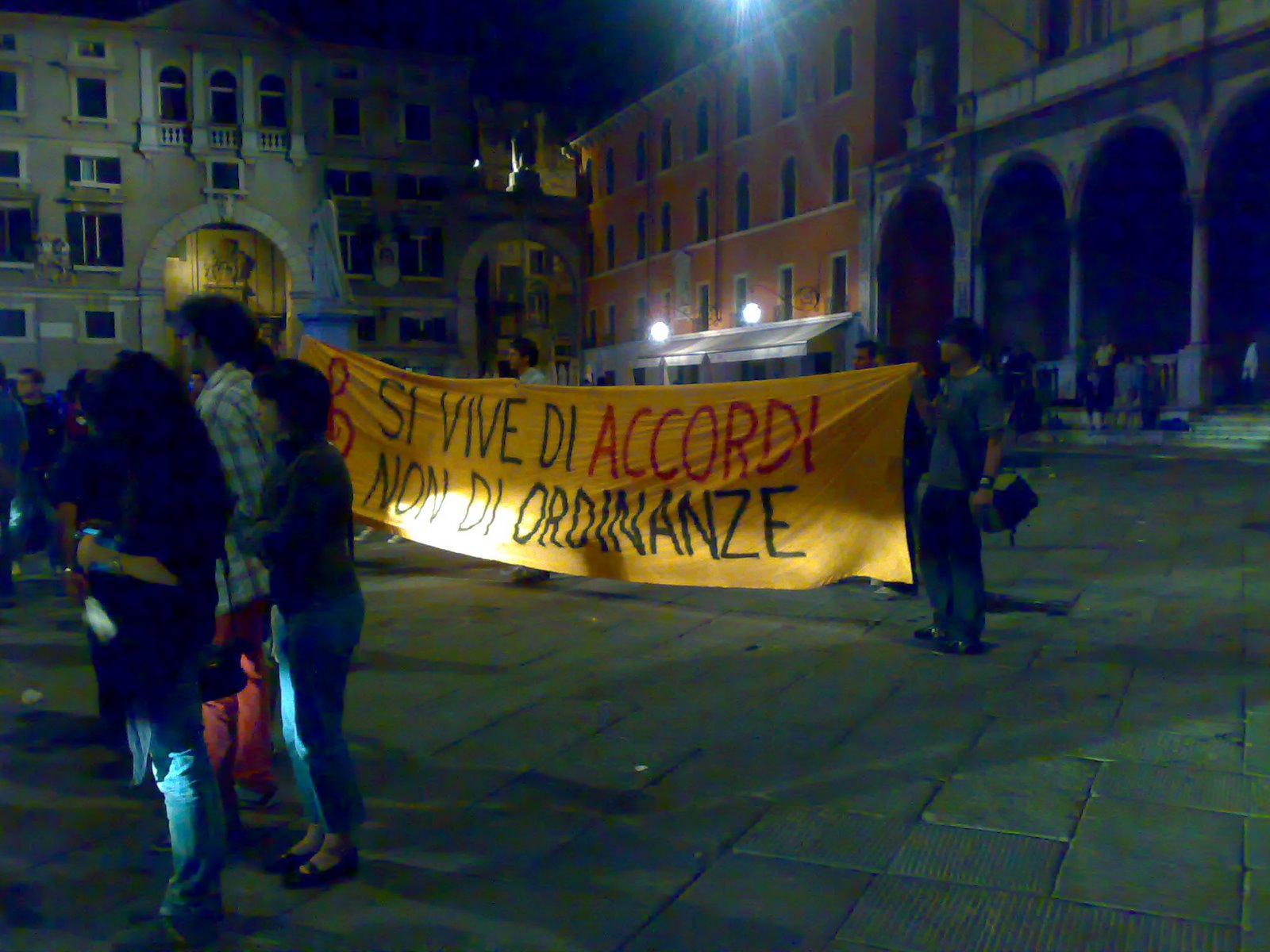 [28052009057.jpg]