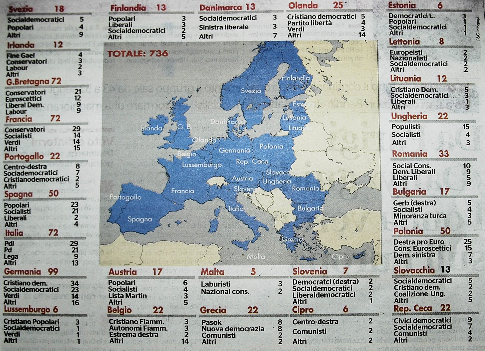 [cartaeuropa.jpg]