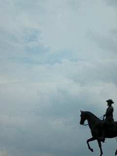 Meal patterns and frequencies: do they affect body weight in